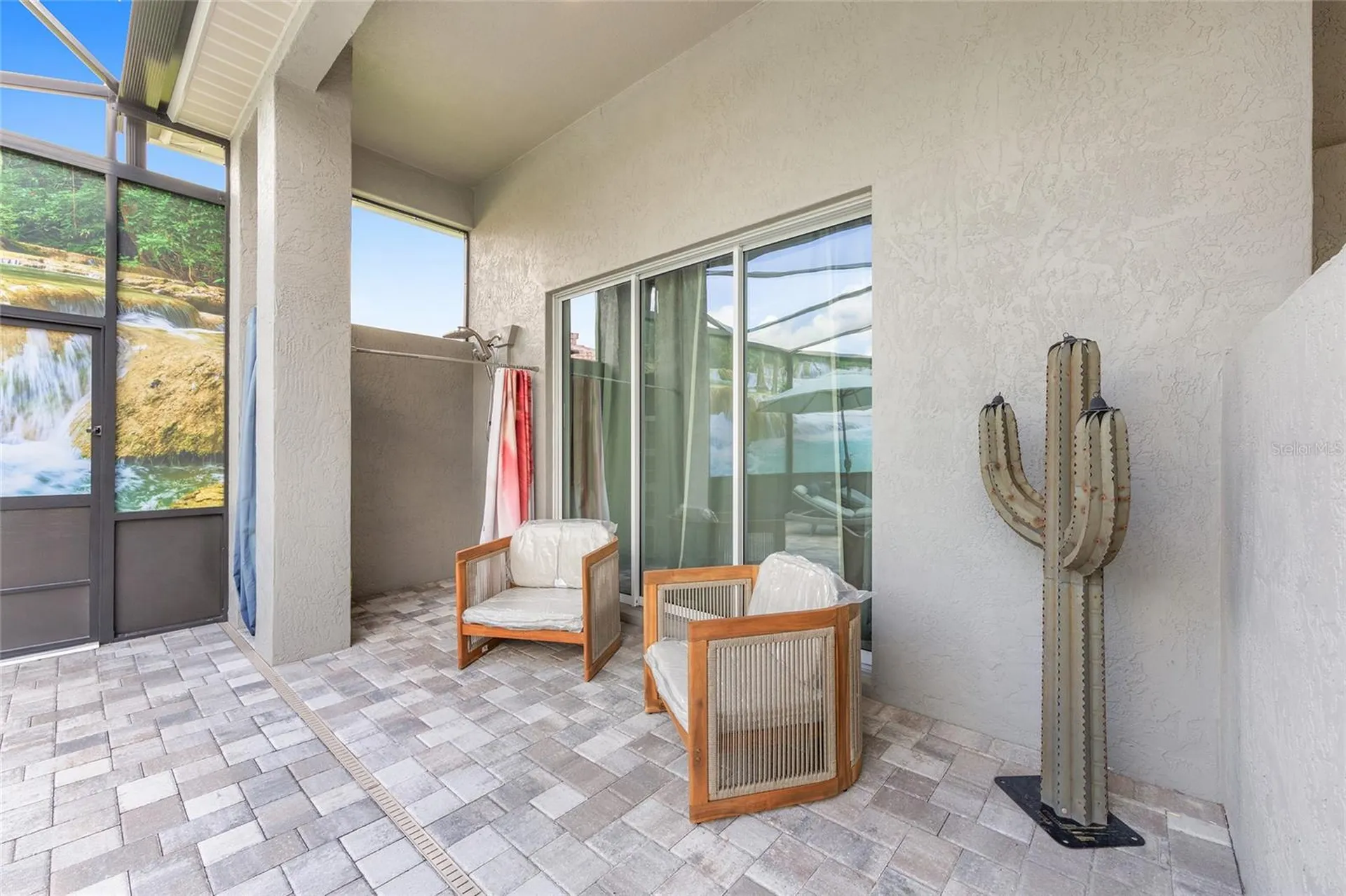 1500 W Alton Bay Place Hernando FL 34442