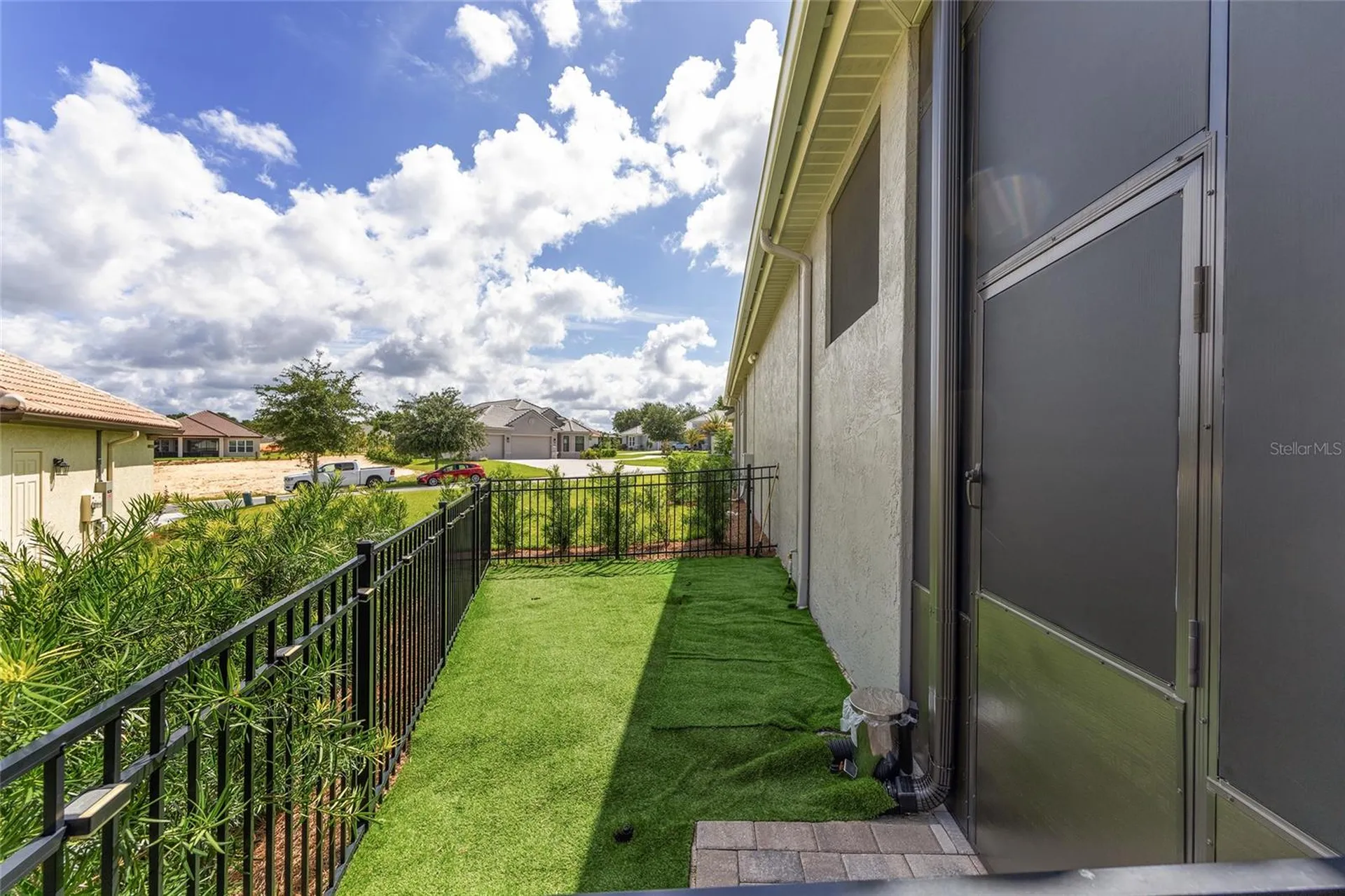 1500 W Alton Bay Place Hernando FL 34442