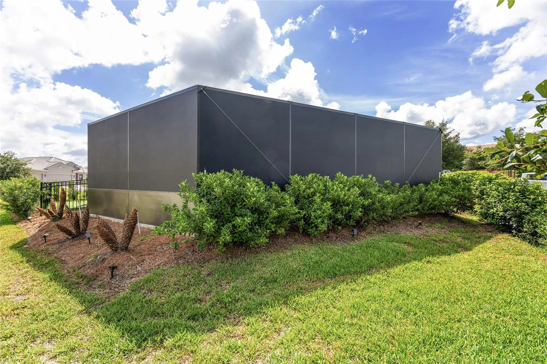 1500 W Alton Bay Place Hernando FL 34442