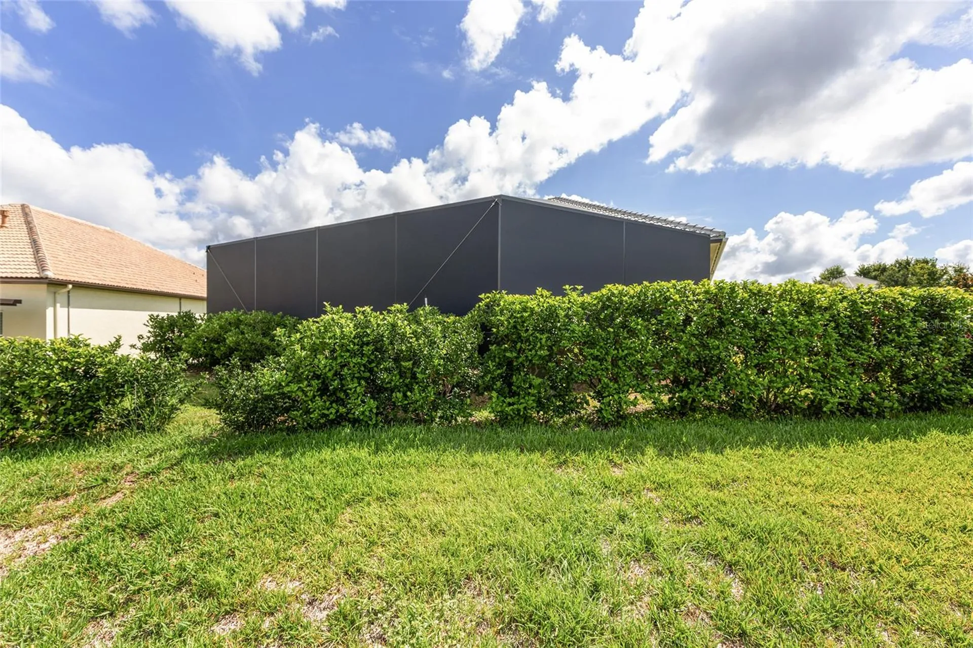 1500 W Alton Bay Place Hernando FL 34442