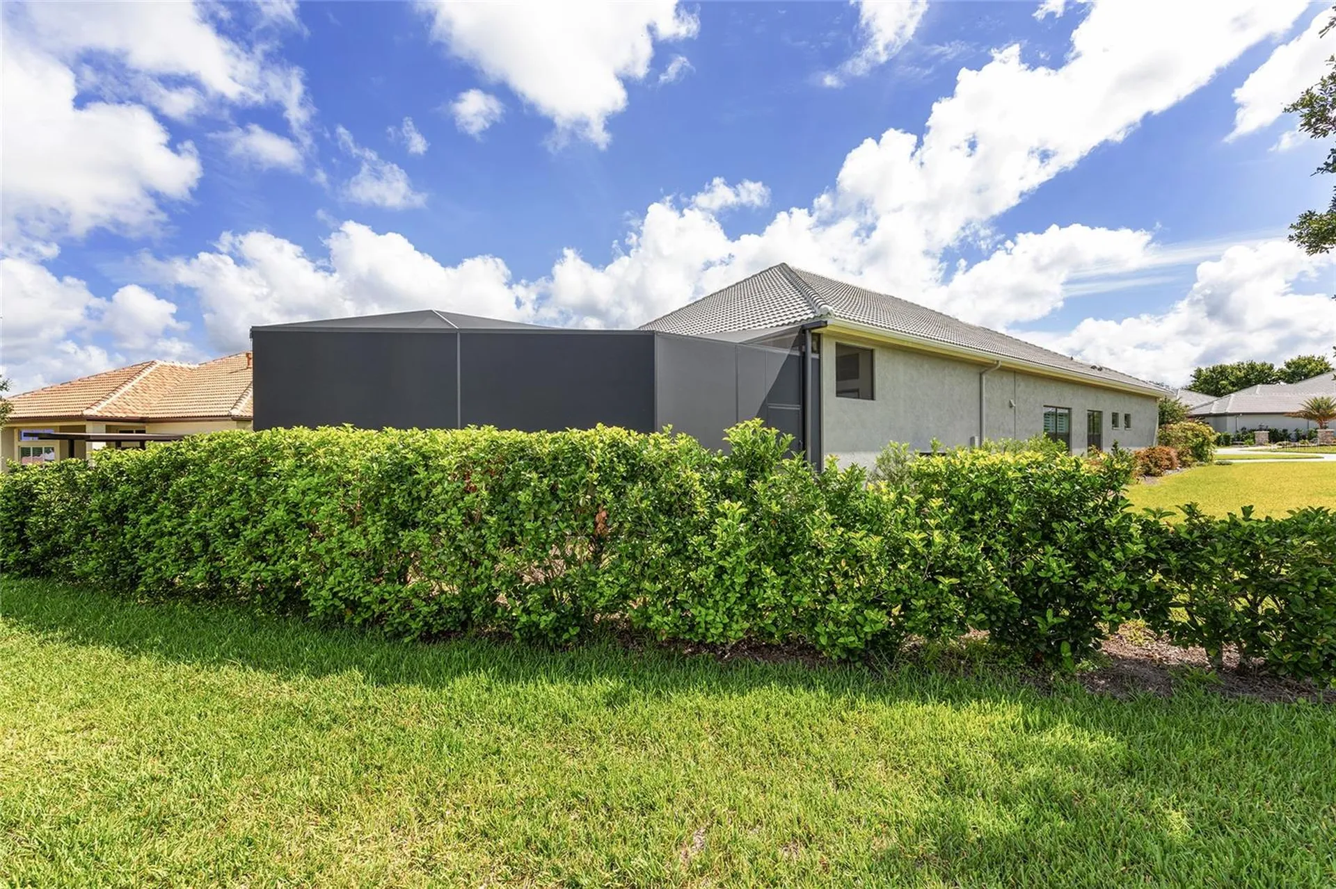 1500 W Alton Bay Place Hernando FL 34442