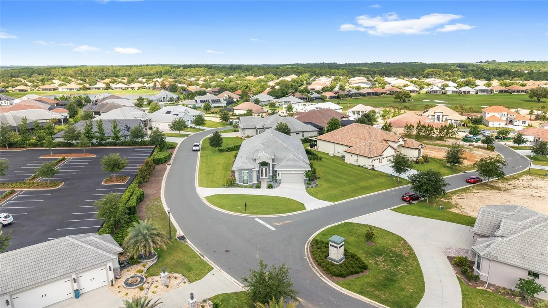 1500 W Alton Bay Place Hernando FL 34442