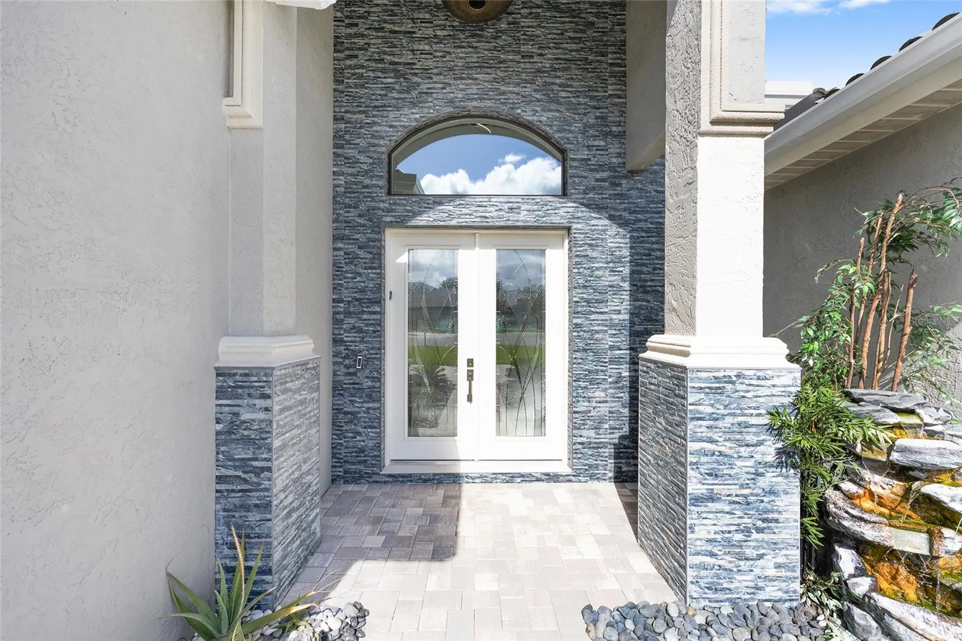 1500 W Alton Bay Place Hernando FL 34442