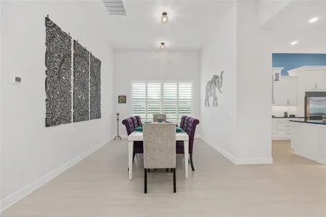 1500 W Alton Bay Place Hernando FL 34442