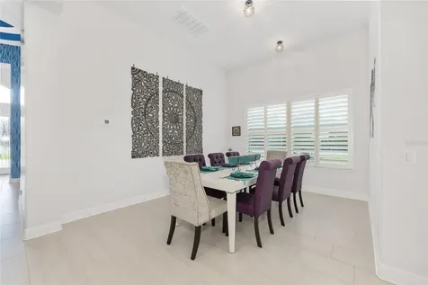 1500 W Alton Bay Place Hernando FL 34442