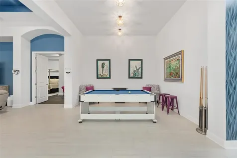 1500 W Alton Bay Place Hernando FL 34442
