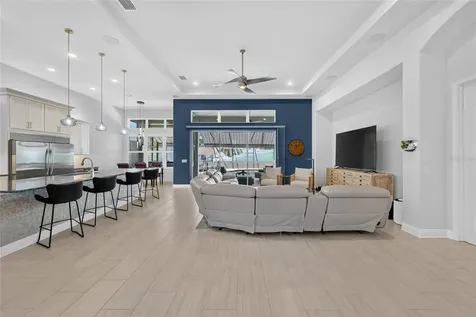 1500 W Alton Bay Place Hernando FL 34442