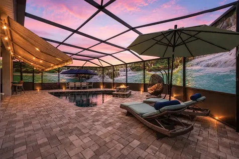 1500 W Alton Bay Place Hernando FL 34442