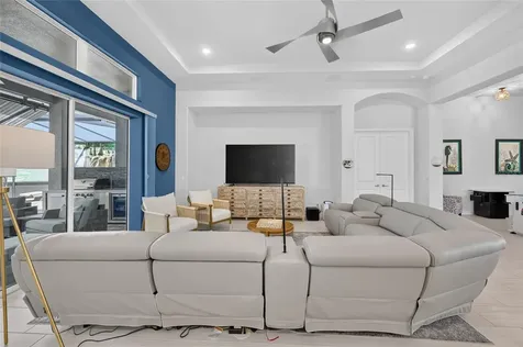 1500 W Alton Bay Place Hernando FL 34442