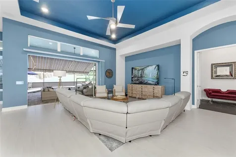 1500 W Alton Bay Place Hernando FL 34442