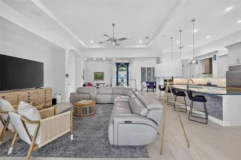1500 W Alton Bay Place Hernando FL 34442