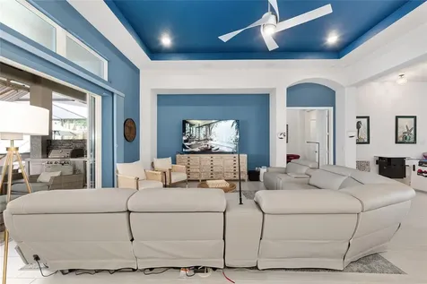 1500 W Alton Bay Place Hernando FL 34442