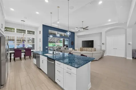 1500 W Alton Bay Place Hernando FL 34442