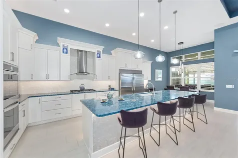 1500 W Alton Bay Place Hernando FL 34442
