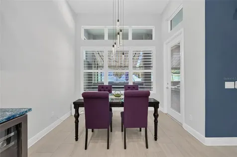 1500 W Alton Bay Place Hernando FL 34442