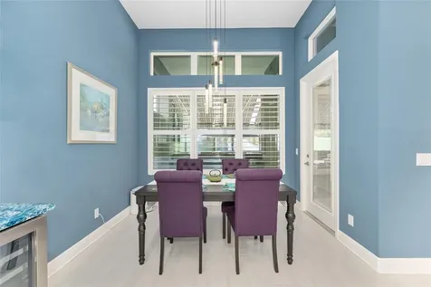 1500 W Alton Bay Place Hernando FL 34442