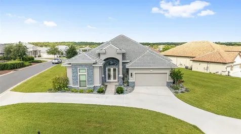 1500 W Alton Bay Place Hernando FL 34442