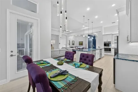 1500 W Alton Bay Place Hernando FL 34442