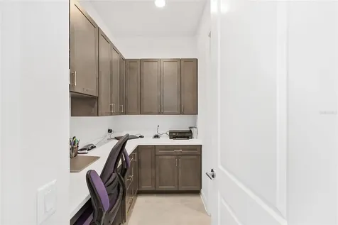 1500 W Alton Bay Place Hernando FL 34442