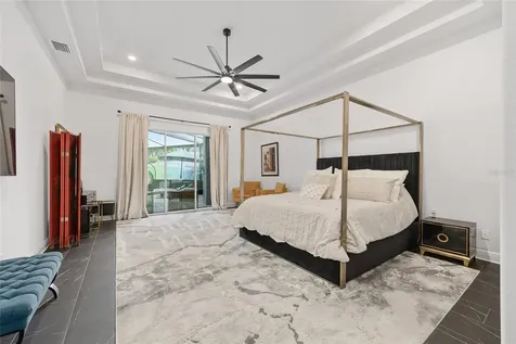 1500 W Alton Bay Place Hernando FL 34442