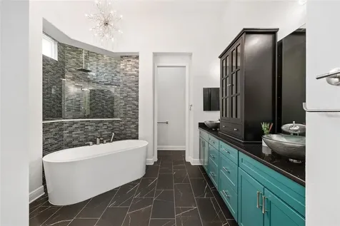 1500 W Alton Bay Place Hernando FL 34442