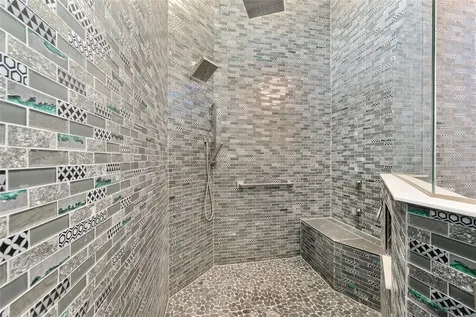 1500 W Alton Bay Place Hernando FL 34442