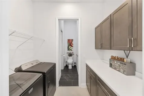 1500 W Alton Bay Place Hernando FL 34442