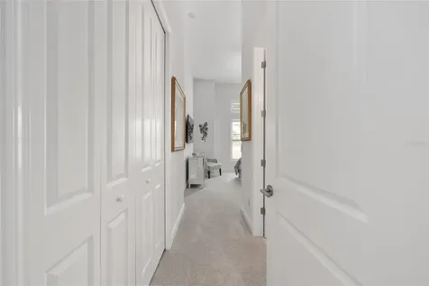 1500 W Alton Bay Place Hernando FL 34442