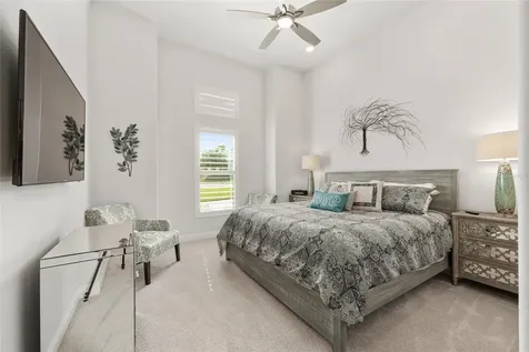 1500 W Alton Bay Place Hernando FL 34442