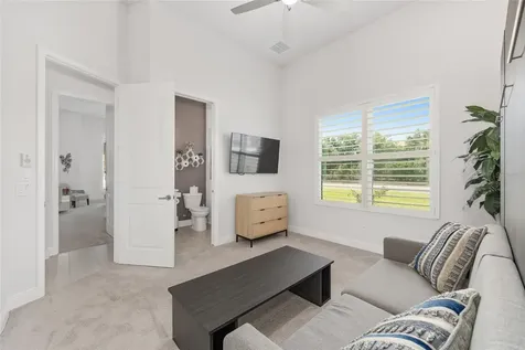 1500 W Alton Bay Place Hernando FL 34442
