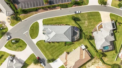 1500 W Alton Bay Place Hernando FL 34442