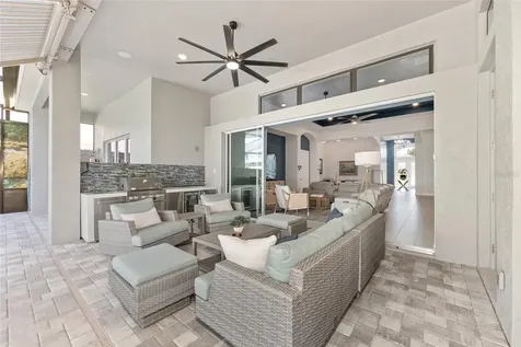 1500 W Alton Bay Place Hernando FL 34442