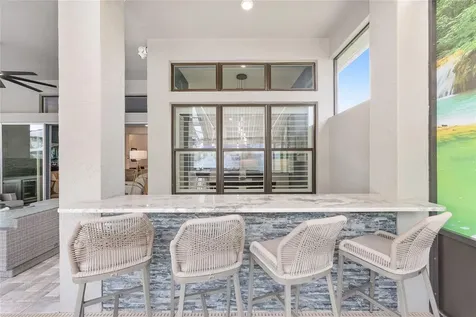 1500 W Alton Bay Place Hernando FL 34442