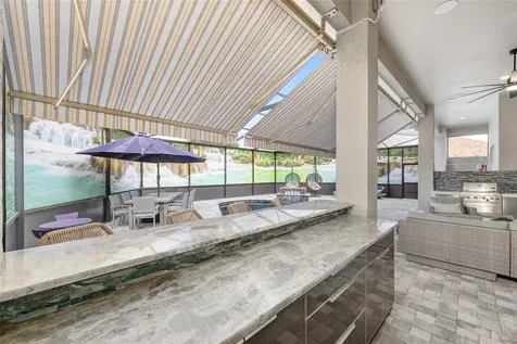 1500 W Alton Bay Place Hernando FL 34442