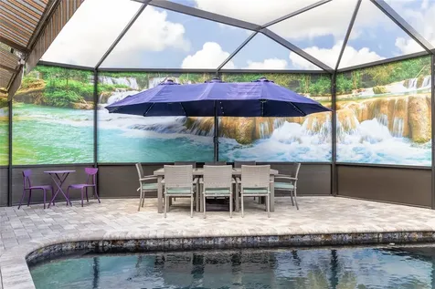 1500 W Alton Bay Place Hernando FL 34442