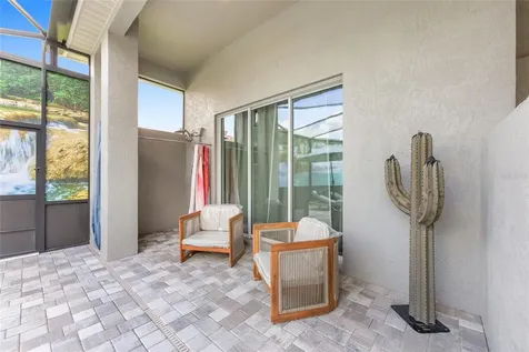 1500 W Alton Bay Place Hernando FL 34442