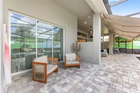 1500 W Alton Bay Place Hernando FL 34442