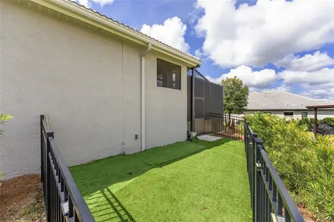 1500 W Alton Bay Place Hernando FL 34442