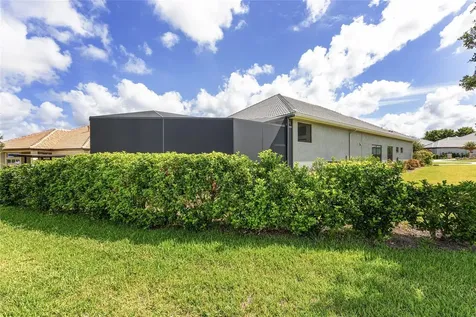 1500 W Alton Bay Place Hernando FL 34442