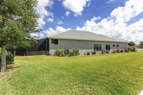 1500 W Alton Bay Place Hernando FL 34442