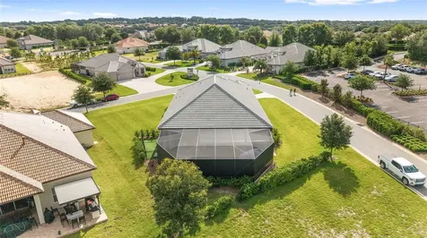 1500 W Alton Bay Place Hernando FL 34442
