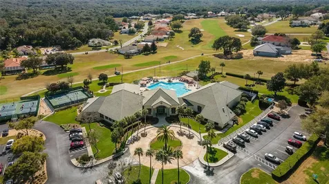 1500 W Alton Bay Place Hernando FL 34442