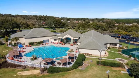1500 W Alton Bay Place Hernando FL 34442