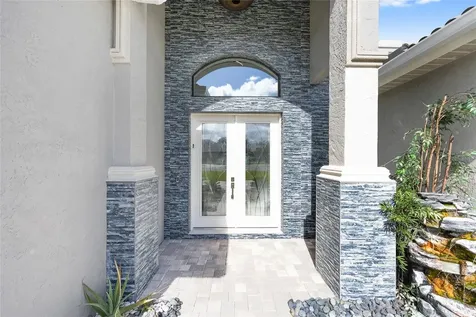 1500 W Alton Bay Place Hernando FL 34442