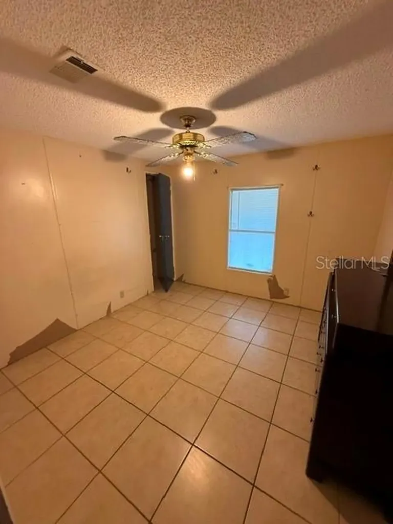6420 Holloman Brook Court Plant City FL 33565