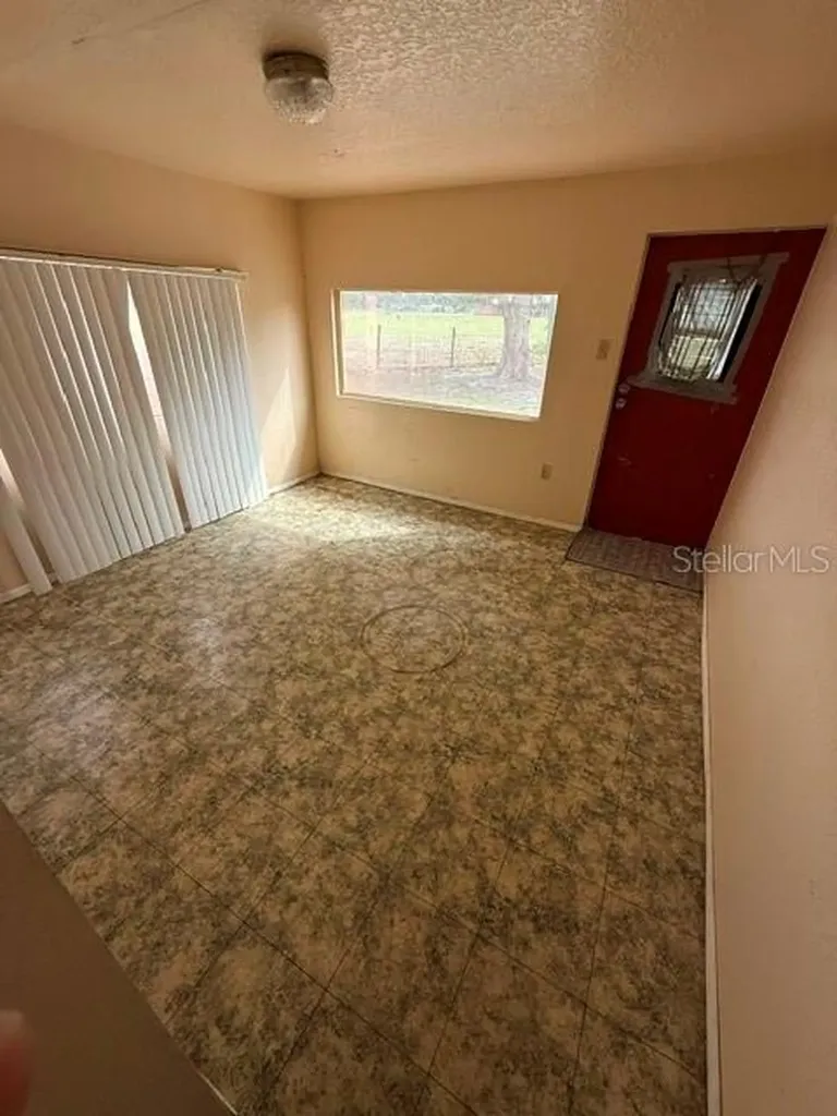 6420 Holloman Brook Court Plant City FL 33565