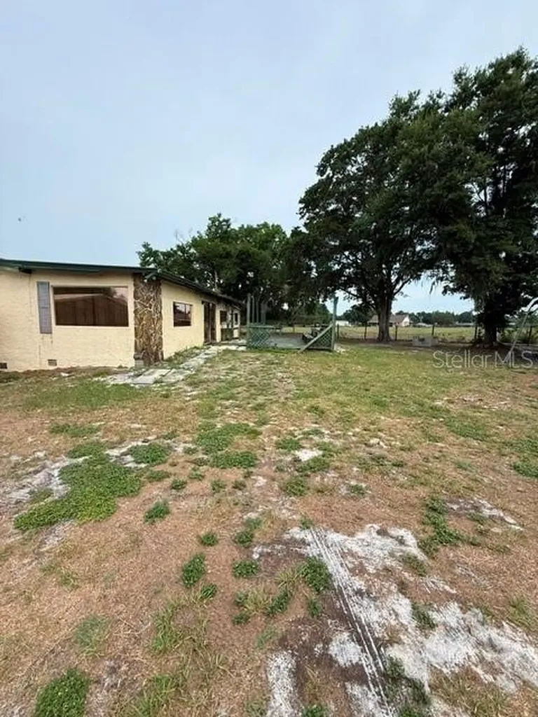 6420 Holloman Brook Court Plant City FL 33565