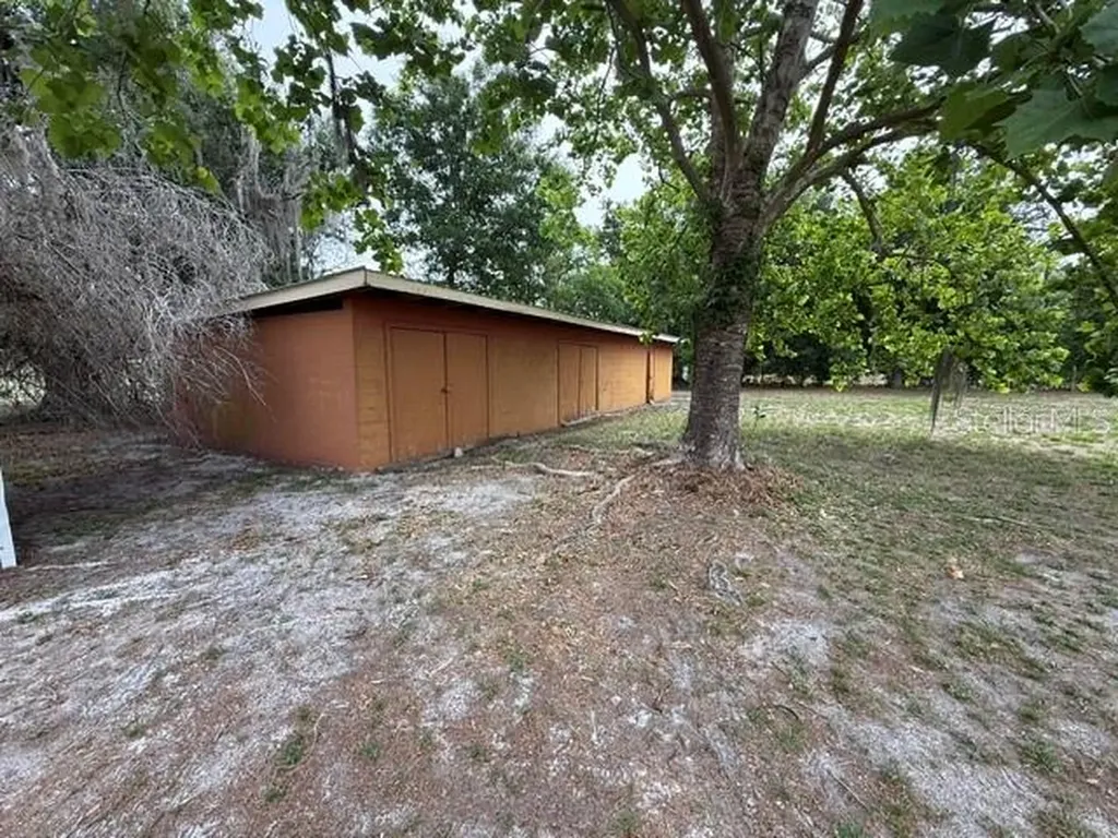 6420 Holloman Brook Court Plant City FL 33565