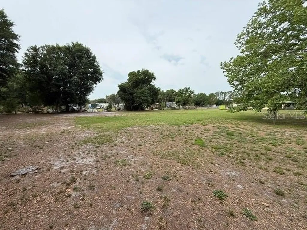 6420 Holloman Brook Court Plant City FL 33565