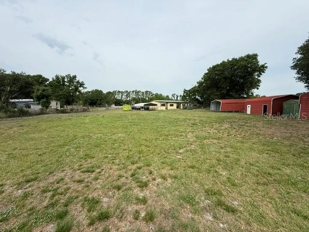 6420 Holloman Brook Court Plant City FL 33565